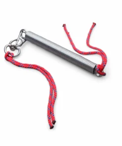 BESTIA DOG SPORT Training Spring Set