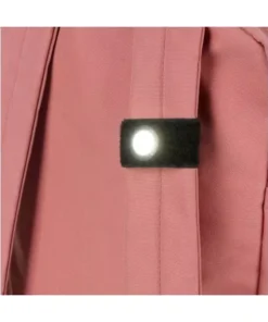 Alternative view of JK9 LED Spot